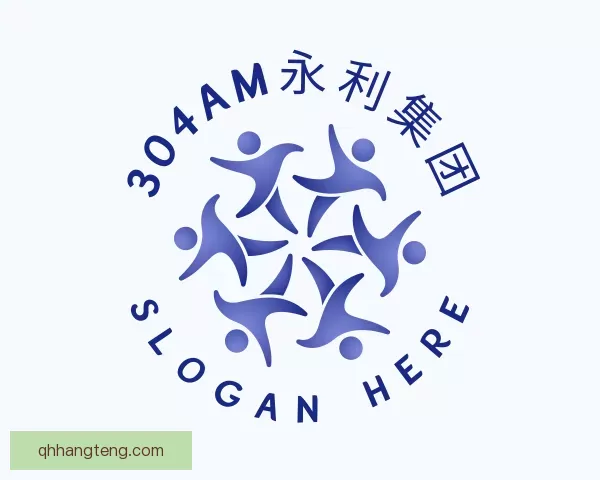 了解304am永利集团